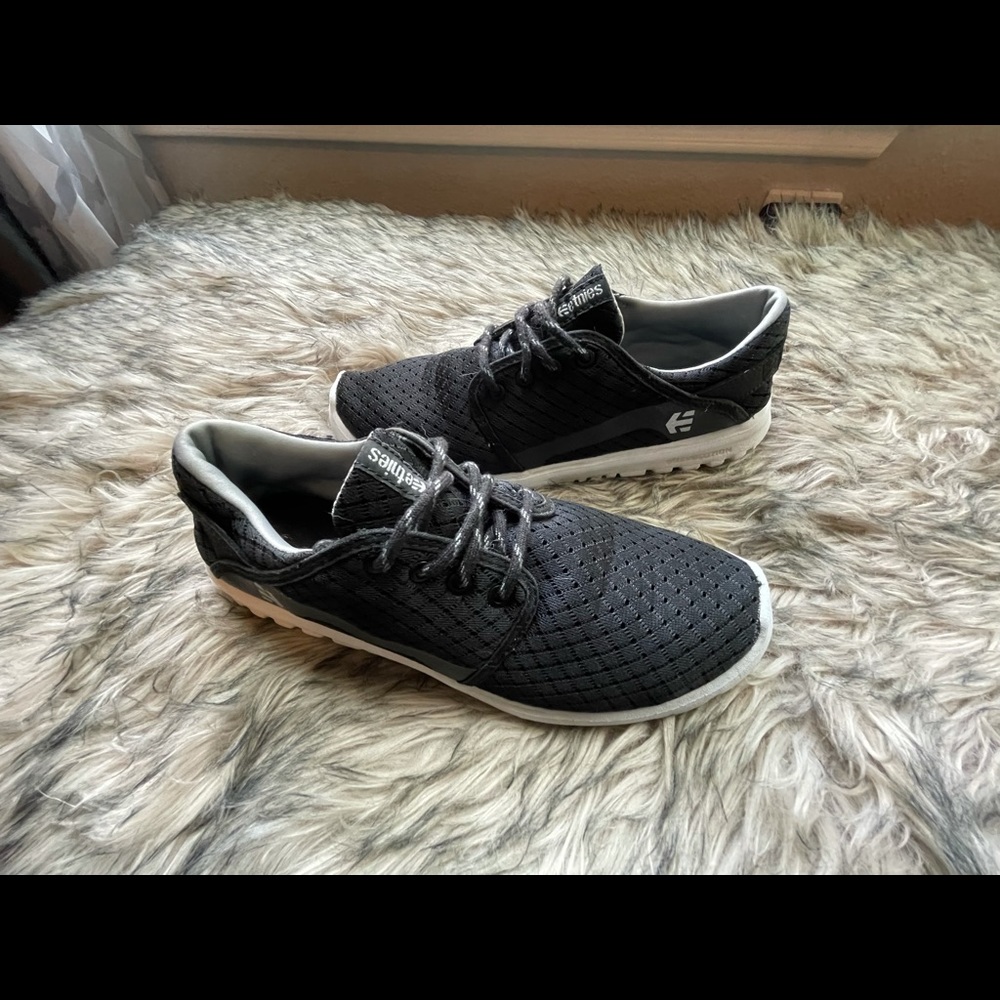 Etnies Sneakers